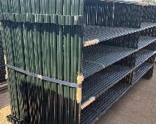 9’6" Livestock Panels - Photo 4