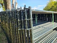 9’6" Livestock Panels - Photo 5