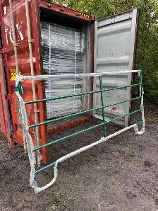 9’6" Livestock Panels - Photo 9