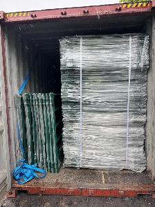 9’6" Livestock Panels - Photo 10