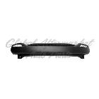 Honda Hrv 2016-2018 Bumper Rear Textured