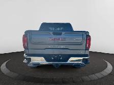 2022 GMC Sierra 1500 Limited Crew Cab SLT - Photo 4