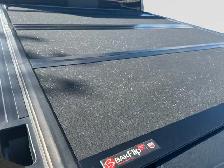 2022 GMC Sierra 1500 Limited Crew Cab SLT - Photo 9