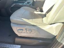 2022 GMC Sierra 1500 Limited Crew Cab SLT - Photo 14