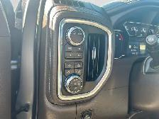 2022 GMC Sierra 1500 Limited Crew Cab SLT - Photo 15
