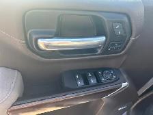 2022 GMC Sierra 1500 Limited Crew Cab SLT - Photo 16
