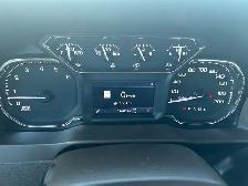 2022 GMC Sierra 1500 Limited Crew Cab SLT - Photo 20