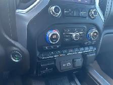 2022 GMC Sierra 1500 Limited Crew Cab SLT - Photo 22