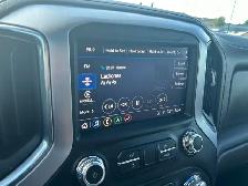 2022 GMC Sierra 1500 Limited Crew Cab SLT - Photo 23