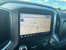 2022 GMC Sierra 1500 Limited Crew Cab SLT - Photo 24