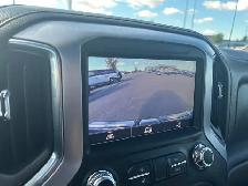 2022 GMC Sierra 1500 Limited Crew Cab SLT - Photo 25