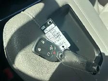2022 GMC Sierra 1500 Limited Crew Cab SLT - Photo 26