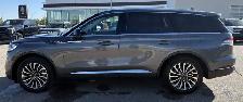 2023 Lincoln Aviator RESERVE AWD New Arrival - Photo 2
