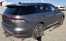 2023 Lincoln Aviator RESERVE AWD New Arrival - Photo 5