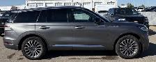 2023 Lincoln Aviator RESERVE AWD New Arrival - Photo 6