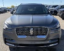 2023 Lincoln Aviator RESERVE AWD New Arrival - Photo 8