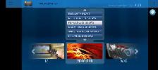 Streaming Device Setup 4k Android box IP