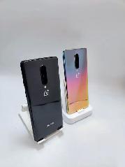 OnePlus 8 128gb  Unlocked 3 Months Warranty W/Charger