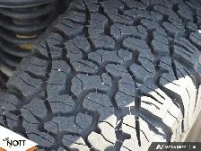 2024 JEEP WRANGLER WILLYS - | Adaptive Cruise Control | Window S - Photo 7