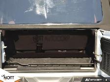 2024 JEEP WRANGLER WILLYS - | Adaptive Cruise Control | Window S - Photo 11