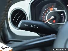 2024 JEEP WRANGLER WILLYS - | Adaptive Cruise Control | Window S - Photo 16