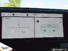 2024 JEEP WRANGLER WILLYS - | Adaptive Cruise Control | Window S - Photo 21