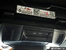 2024 JEEP WRANGLER WILLYS - | Adaptive Cruise Control | Window S - Photo 22