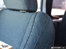 2024 JEEP WRANGLER WILLYS - | Adaptive Cruise Control | Window S - Photo 23