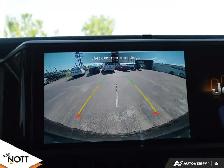 2024 JEEP WRANGLER WILLYS - | Adaptive Cruise Control | Window S - Photo 26
