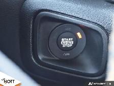 2024 JEEP WRANGLER WILLYS - | Adaptive Cruise Control | Window S - Photo 27