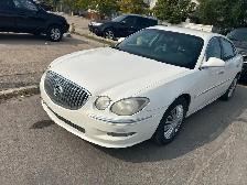 Nice Car - Photo 2