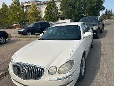 Nice Car - Photo 3