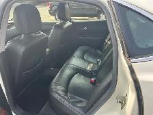 Nice Car - Photo 7