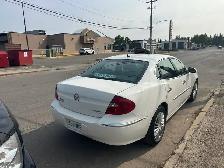 Nice Car - Photo 8