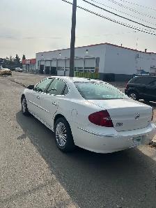 Nice Car - Photo 10