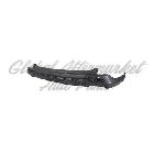 Honda Crv Hybrid 2023-2026 Bumper Rear Textured Black Without