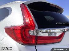 2019 Honda CR-V Touring - Photo 11