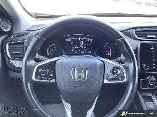 2019 Honda CR-V Touring - Photo 14