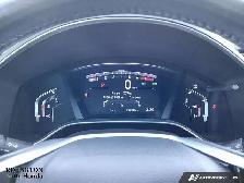 2019 Honda CR-V Touring - Photo 15