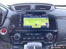 2019 Honda CR-V Touring - Photo 19