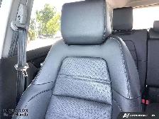 2019 Honda CR-V Touring - Photo 20