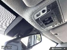 2019 Honda CR-V Touring - Photo 21