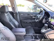 2019 Honda CR-V Touring - Photo 22