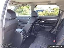 2019 Honda CR-V Touring - Photo 23