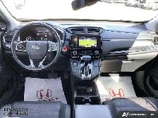 2019 Honda CR-V Touring - Photo 24