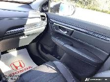 2019 Honda CR-V Touring - Photo 25
