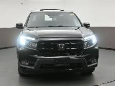2024 Honda Ridgeline Black Edition Sunroof | Apple Carplay | 500 - Photo 2