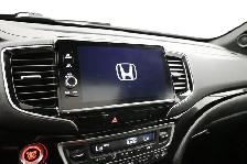 2024 Honda Ridgeline Black Edition Sunroof | Apple Carplay | 500 - Photo 6