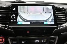 2024 Honda Ridgeline Black Edition Sunroof | Apple Carplay | 500 - Photo 7