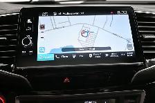 2024 Honda Ridgeline Black Edition Sunroof | Apple Carplay | 500 - Photo 8